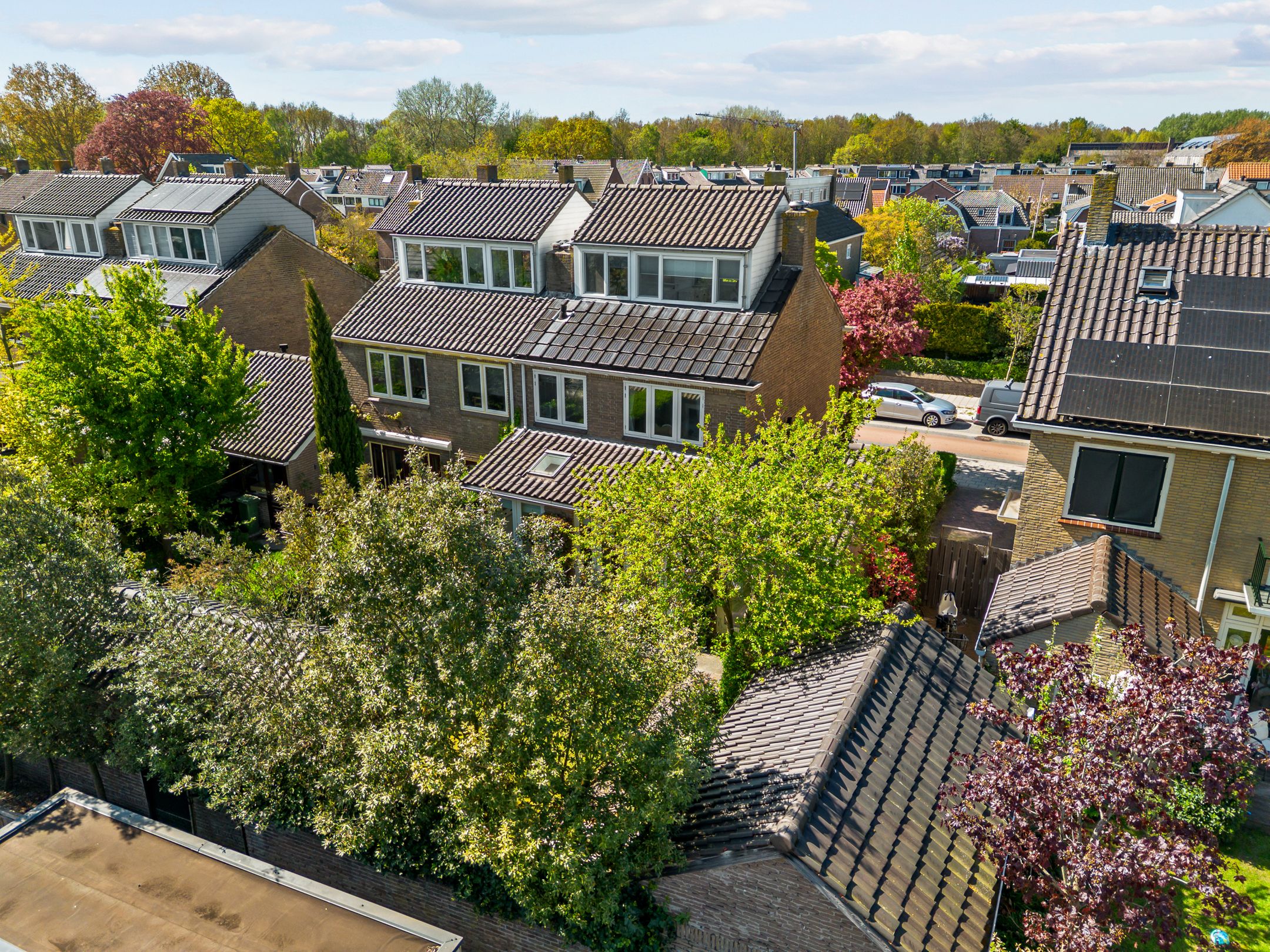 Foto 48 van Sweilandstraat 43
