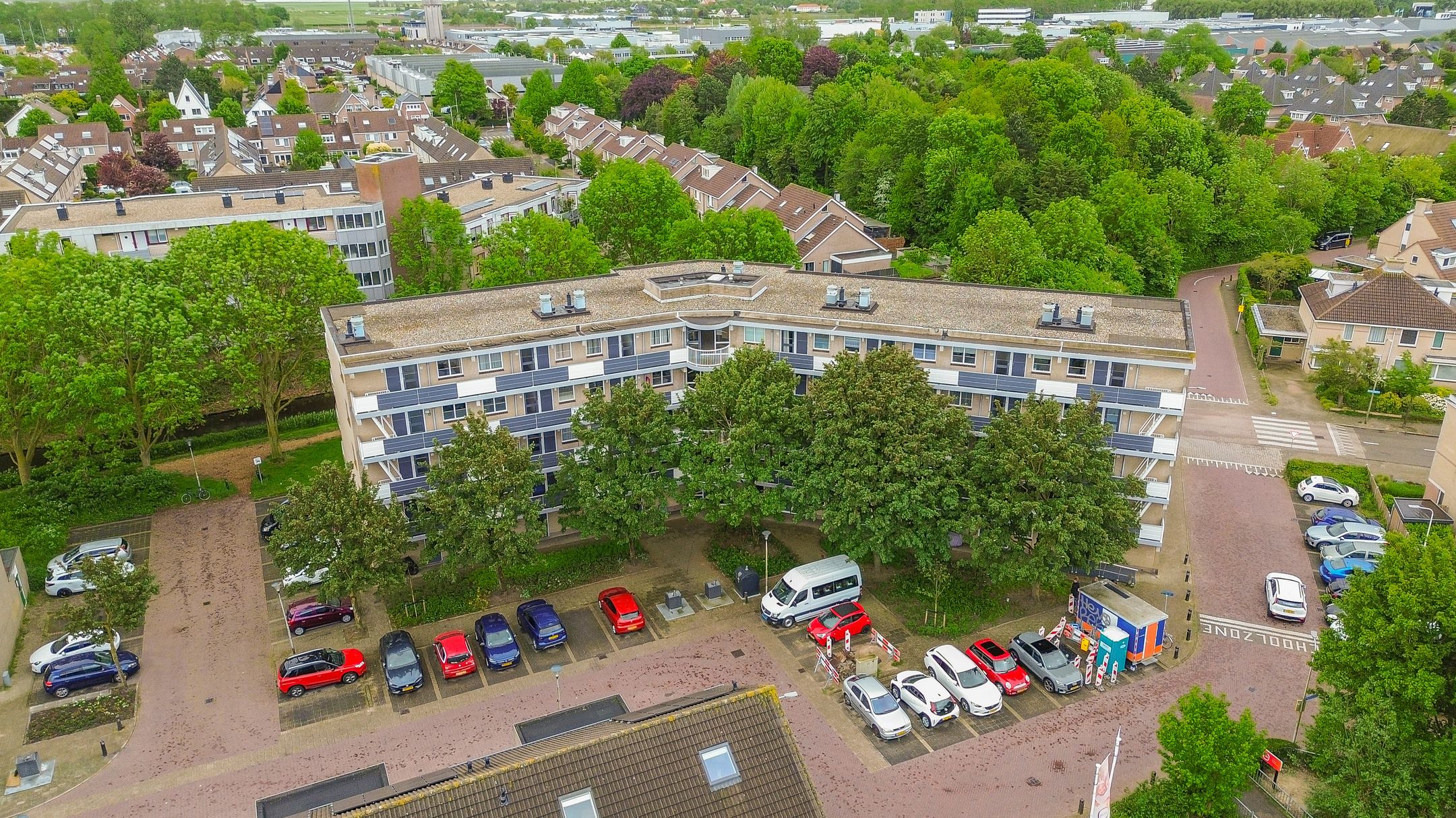 Hofstraweg 312