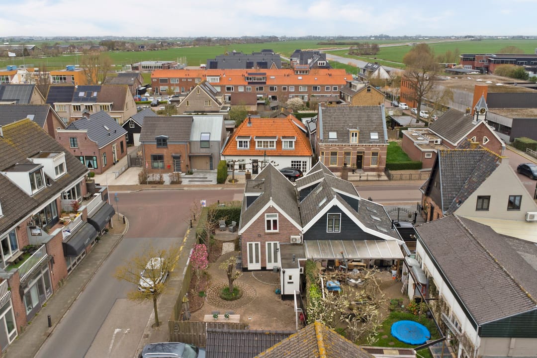 Foto 43 van Kerkweg 5
