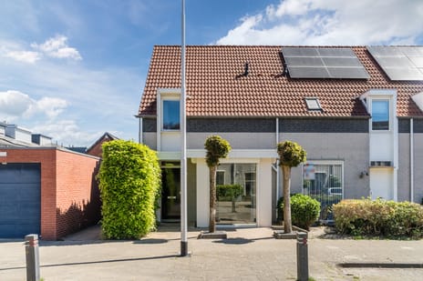 Etnastraat thumbnail