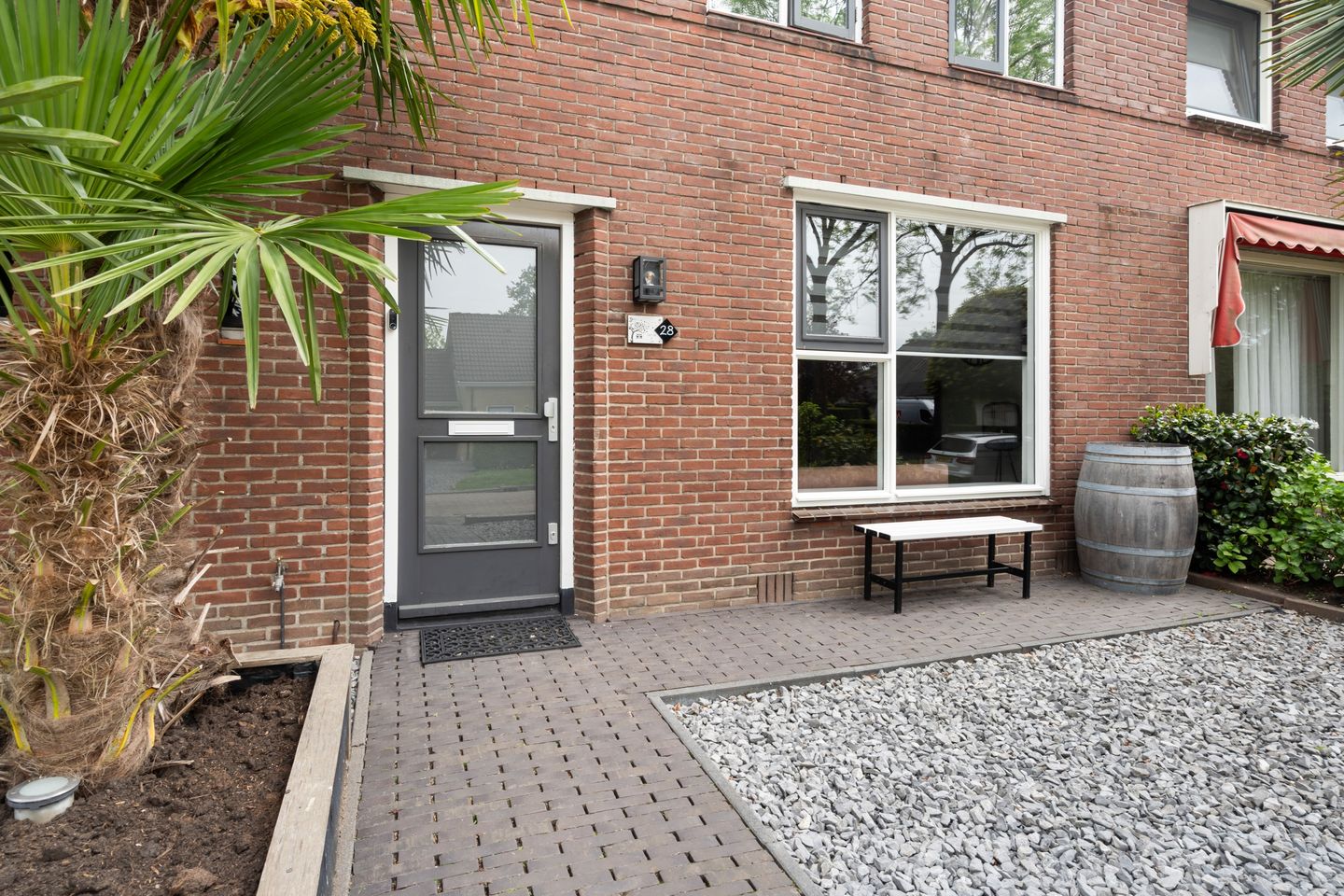 Foto 4 van Slotstraat 28