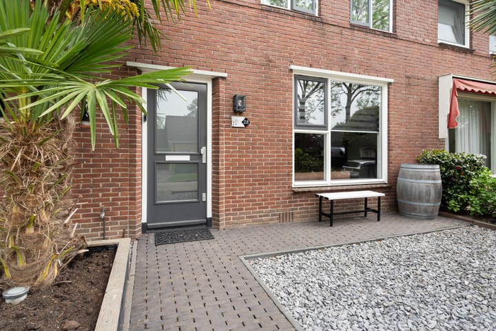 Foto 4 van Slotstraat 28