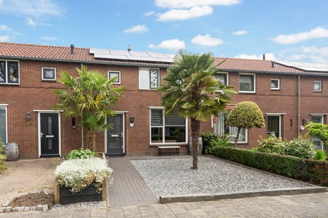 Slotstraat thumbnail