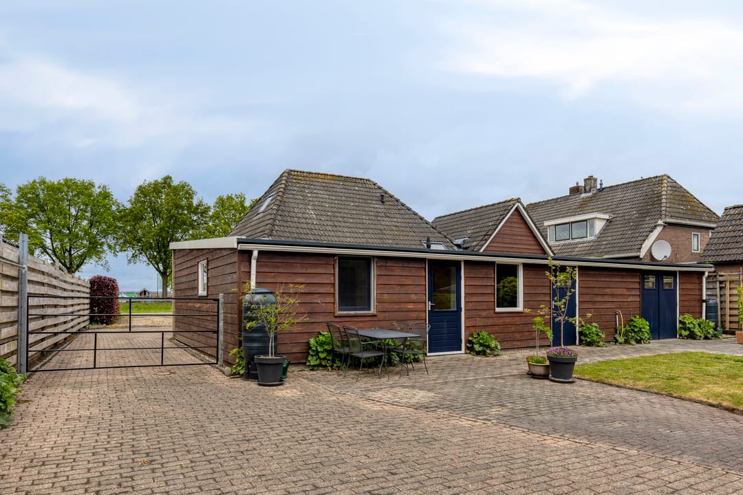 Foto 47 van P.R. Roelfsema Rzn.-weg 28