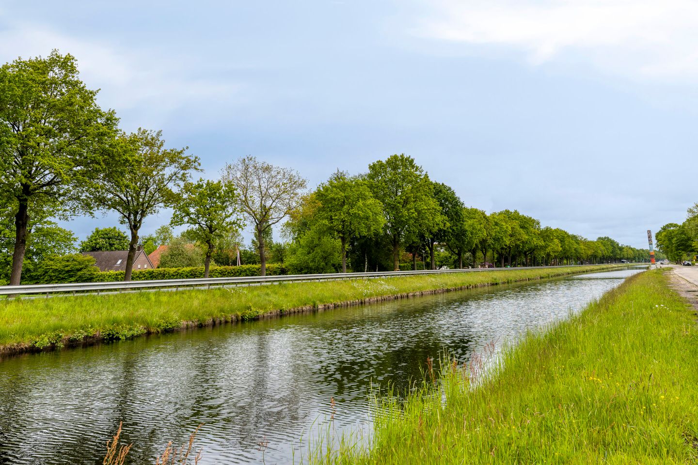 Foto 49 van P.R. Roelfsema Rzn.-weg 28