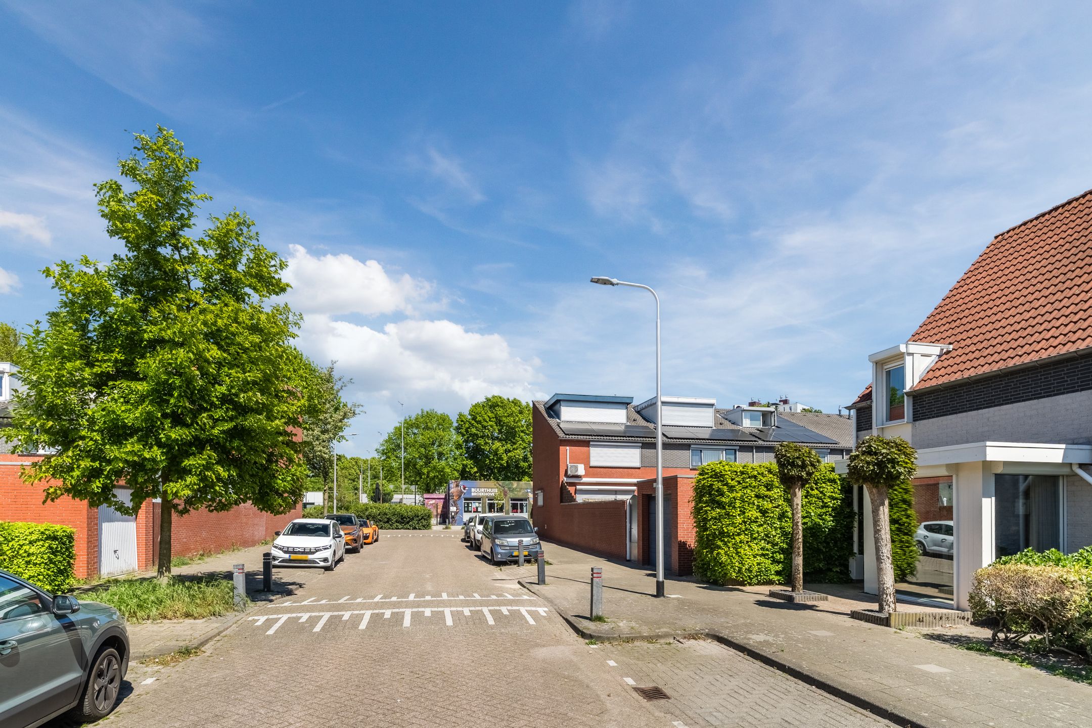 Foto 45 van Etnastraat 2