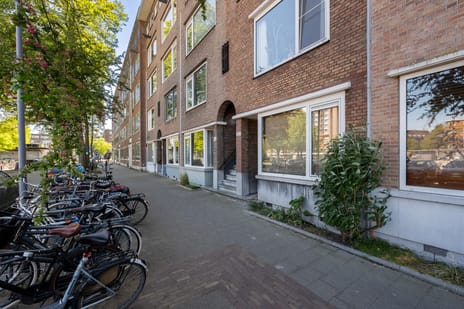 Noorderhavenkade thumbnail