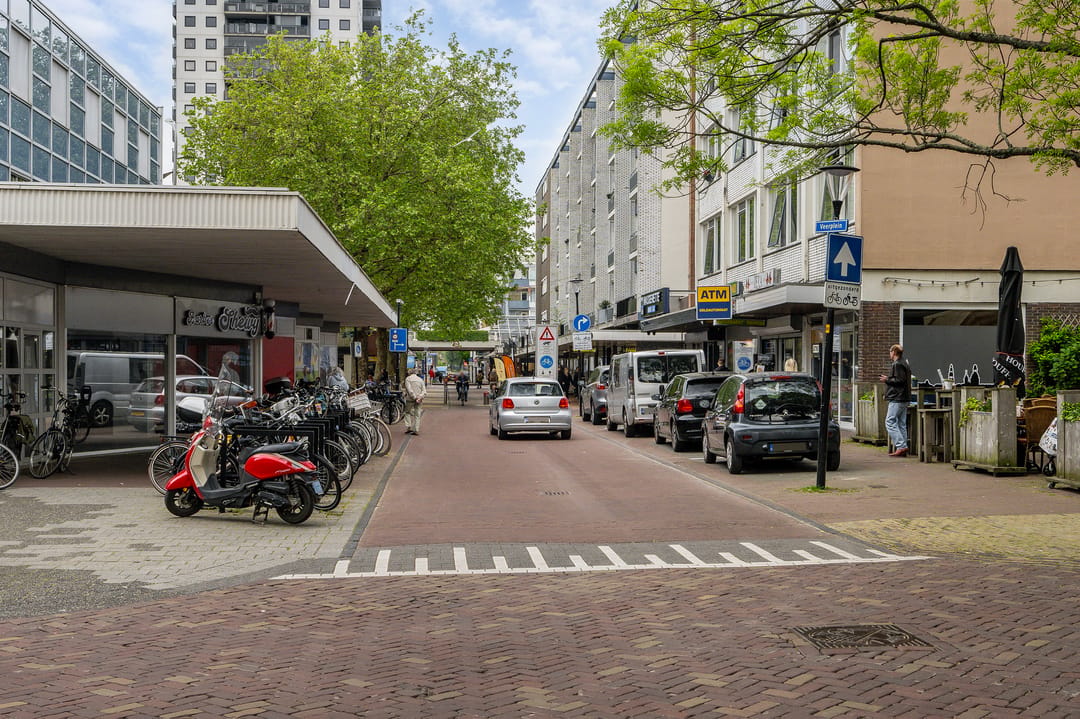 Foto 37 van Nieuwlandstraat 15