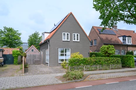 Havelandseweg thumbnail
