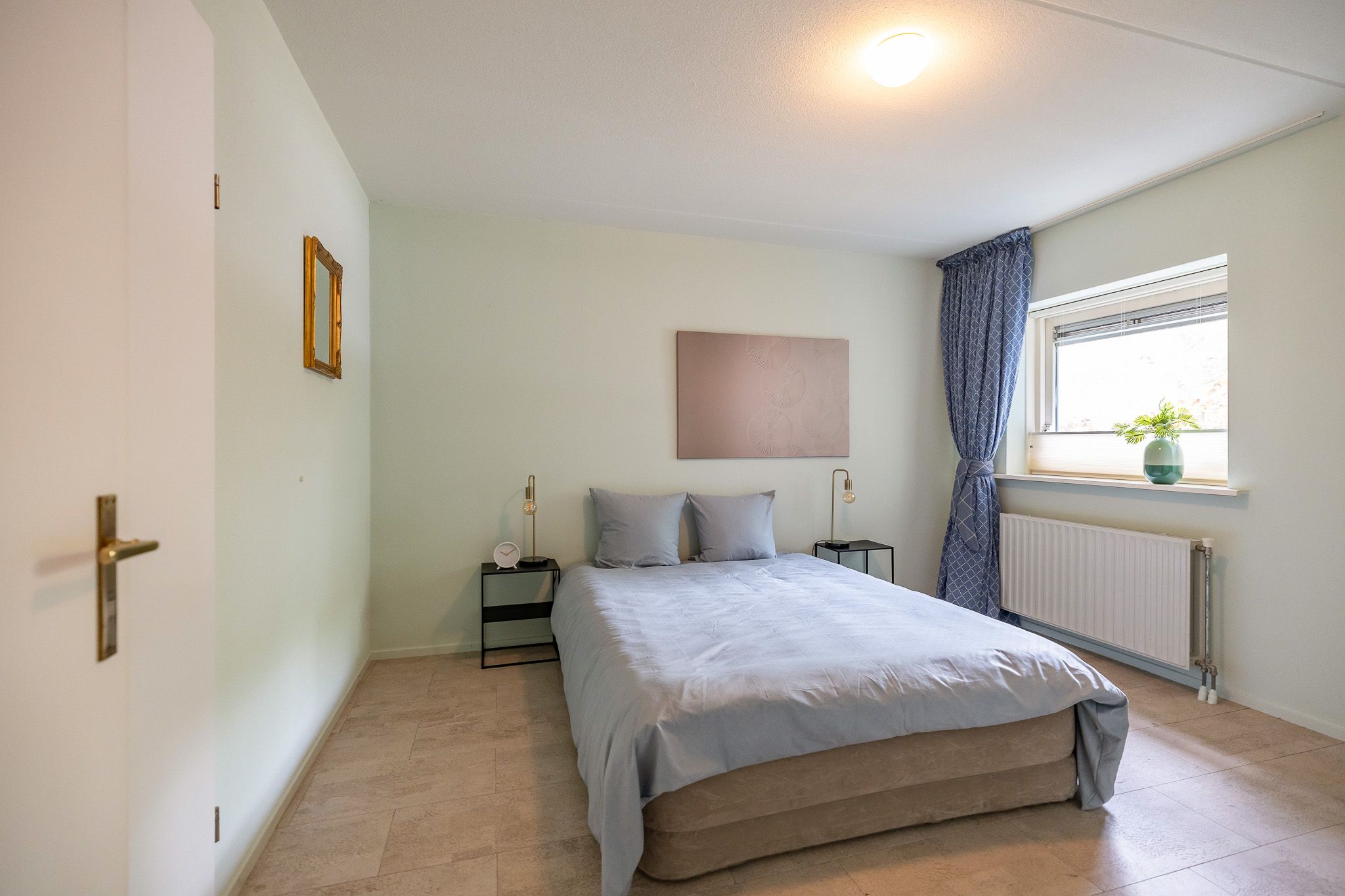 Photo 30 of Breedeborg 1
