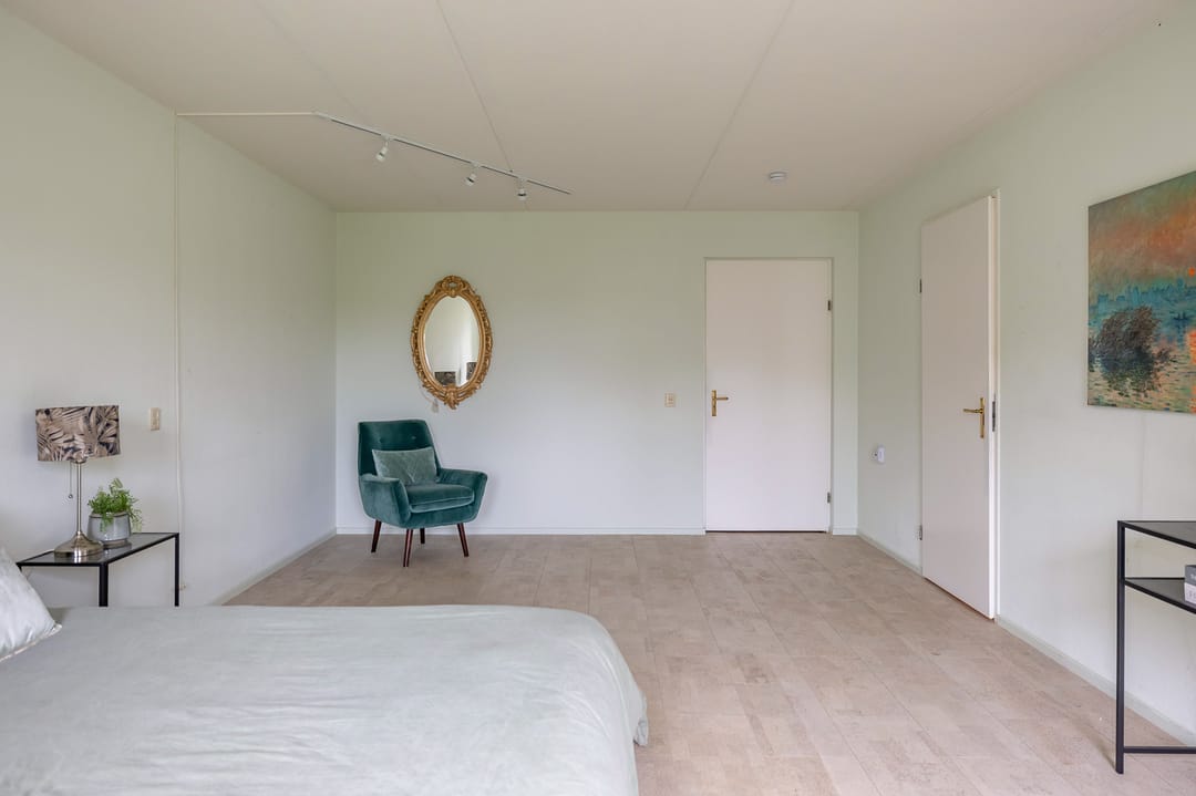 Photo 23 of Breedeborg 1
