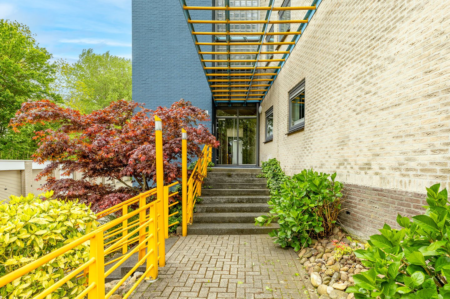 Photo 44 of Breedeborg 1