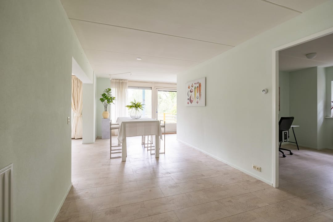 Photo 16 of Breedeborg 1