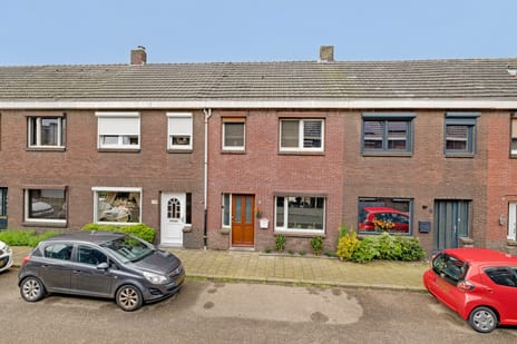 Doolhofstraat thumbnail