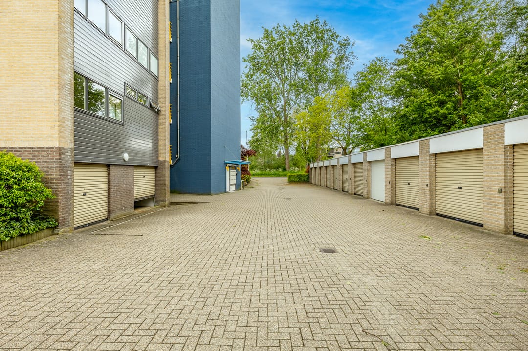 Photo 41 of Breedeborg 1