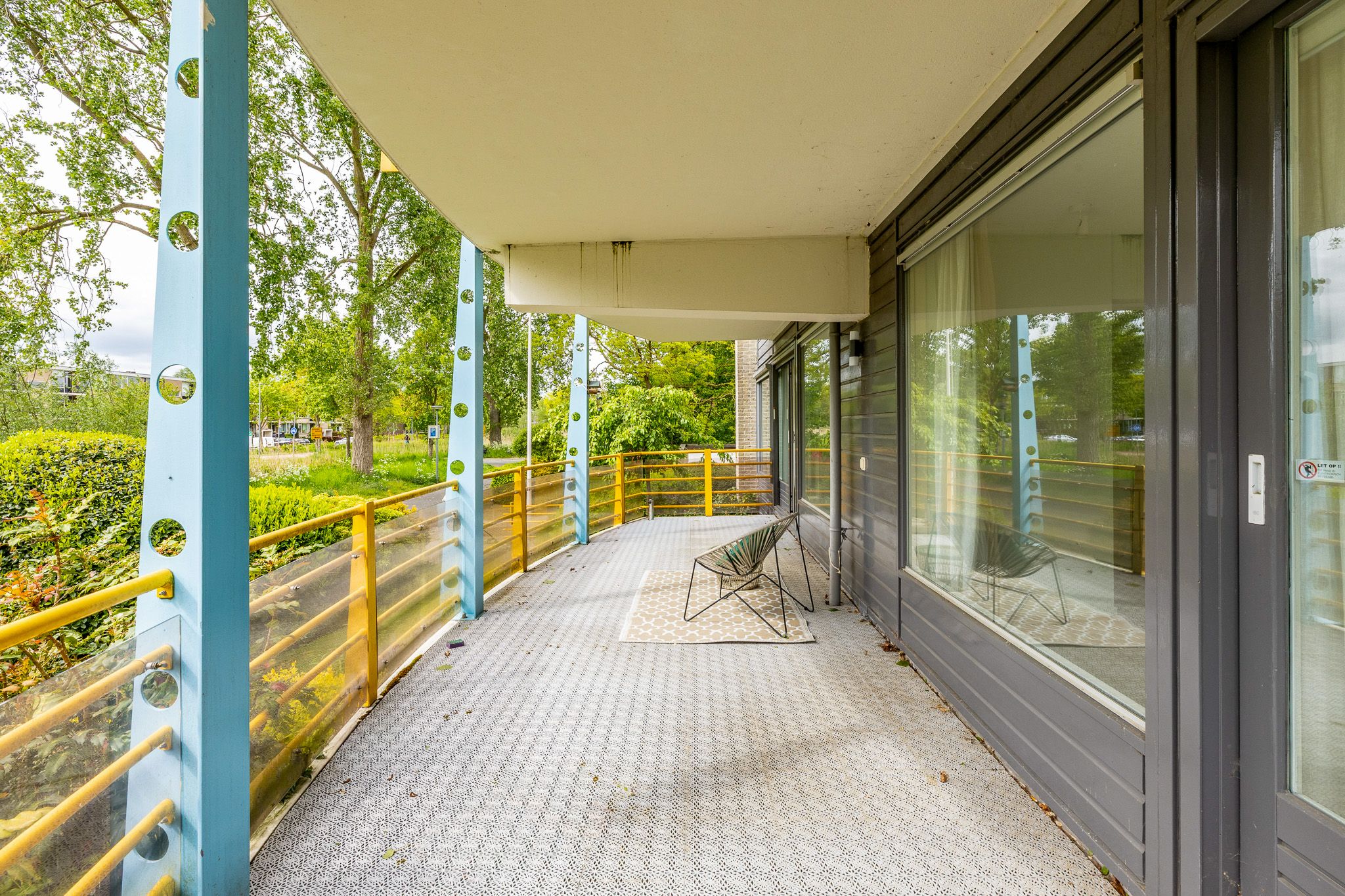 Photo 15 of Breedeborg 1
