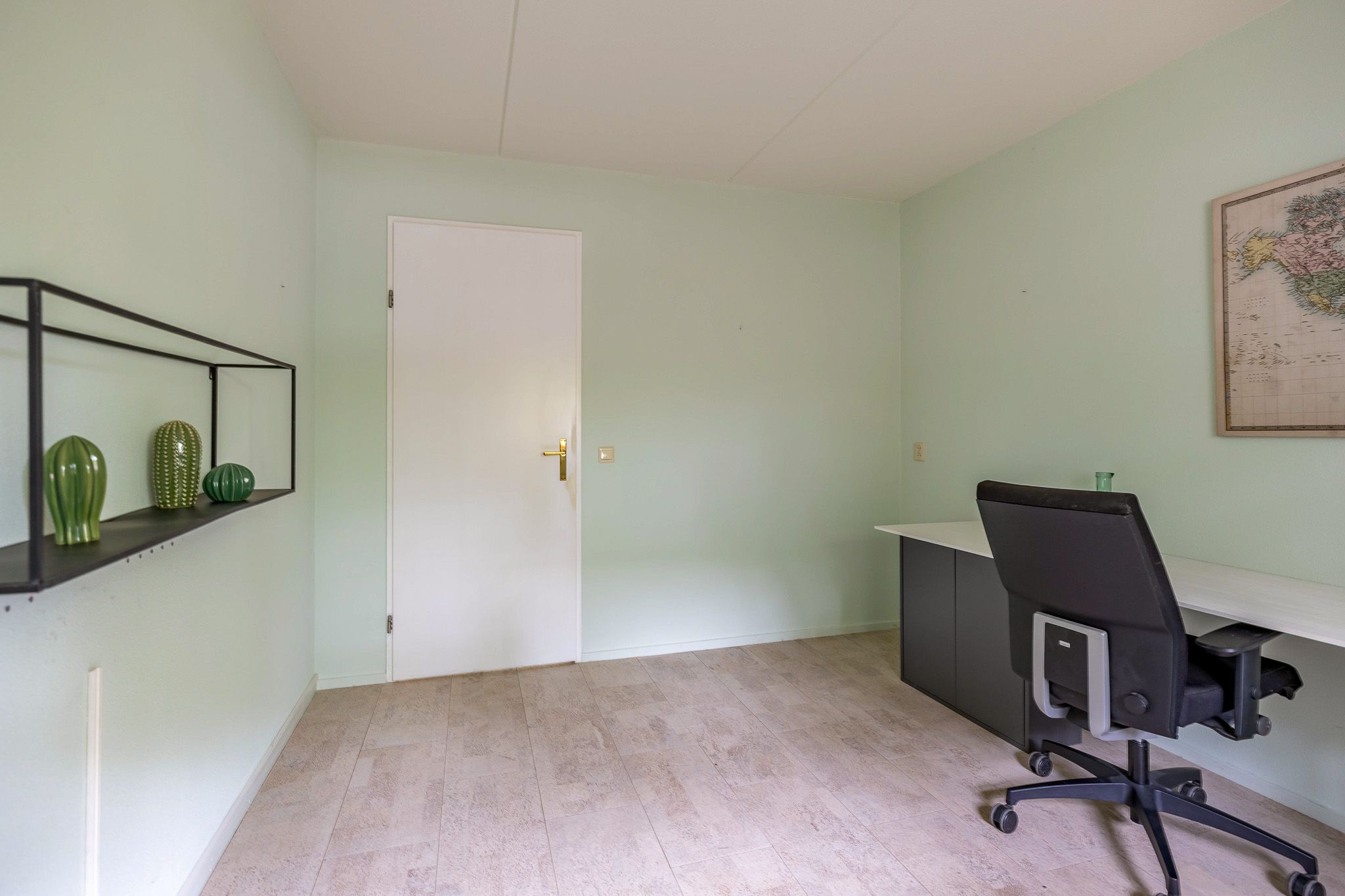 Photo 36 of Breedeborg 1