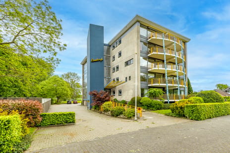 Breedeborg thumbnail