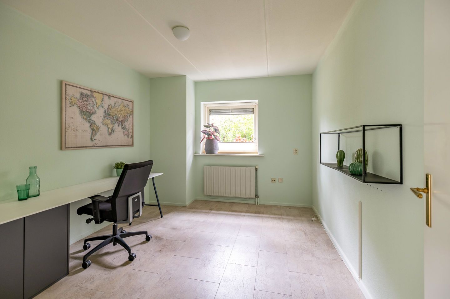 Photo 35 of Breedeborg 1
