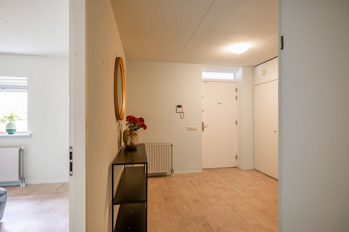 Photo 19 of Breedeborg 1