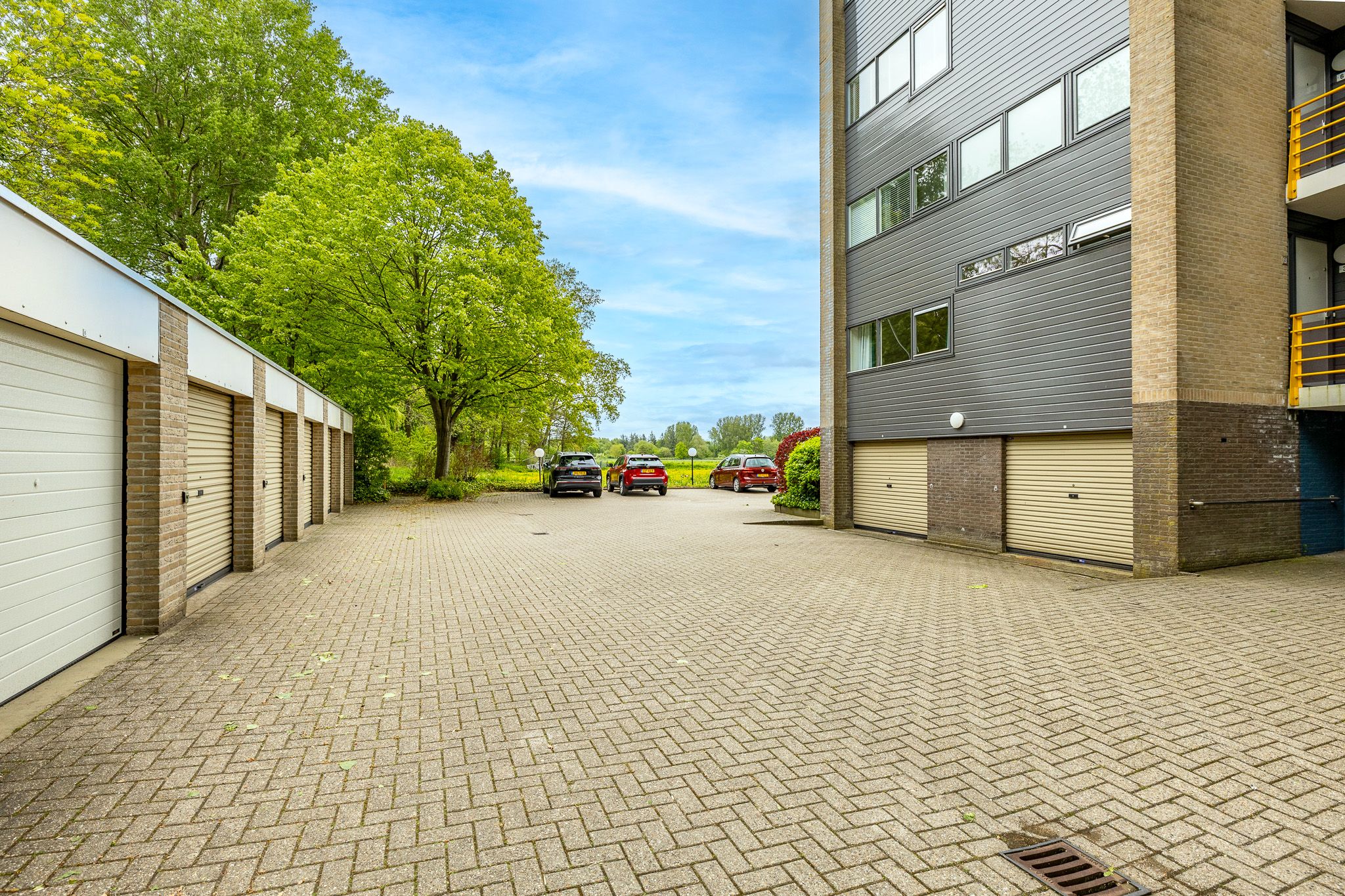 Photo 39 of Breedeborg 1