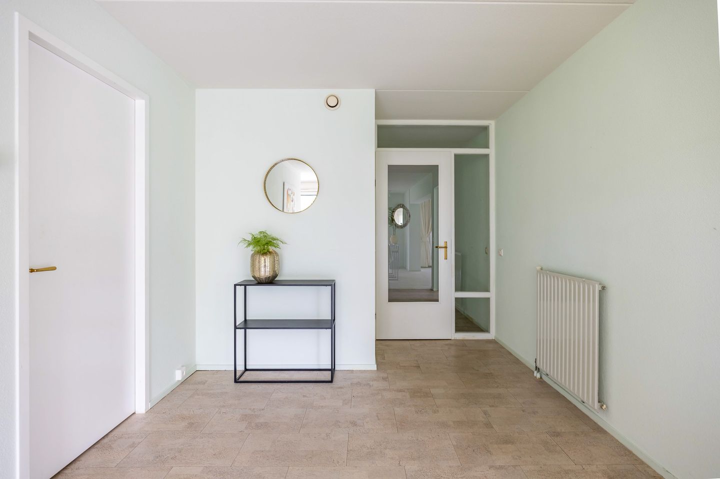 Photo 20 of Breedeborg 1