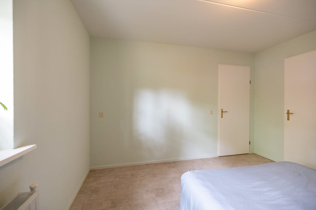 Photo 31 of Breedeborg 1