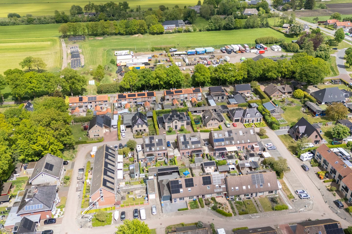 Foto 49 van Holslootbrink 20