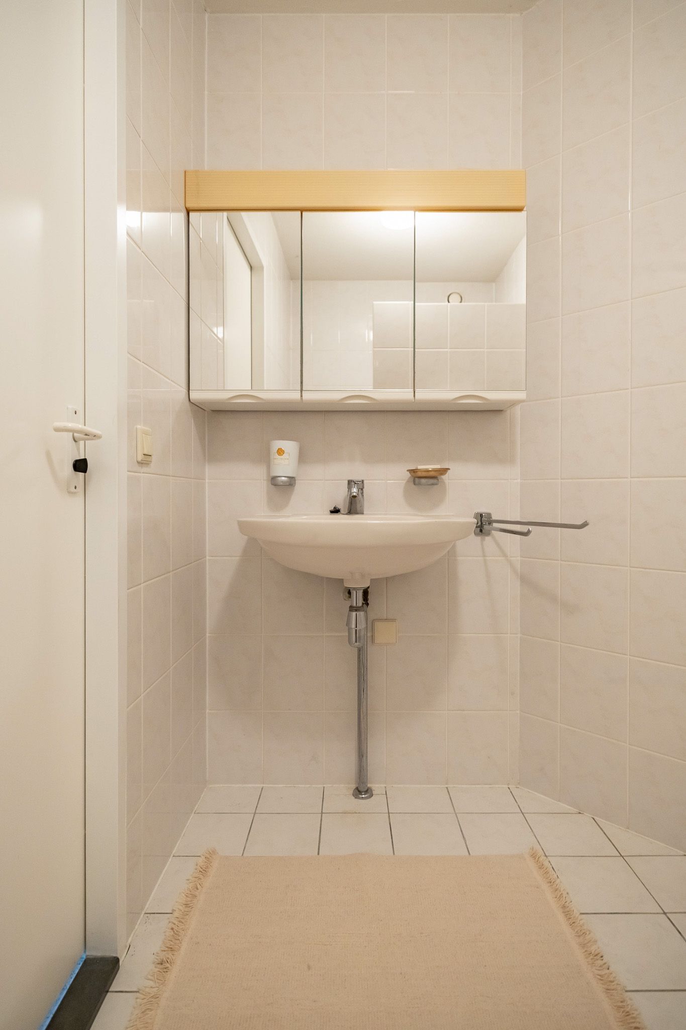 Photo 33 of Breedeborg 1