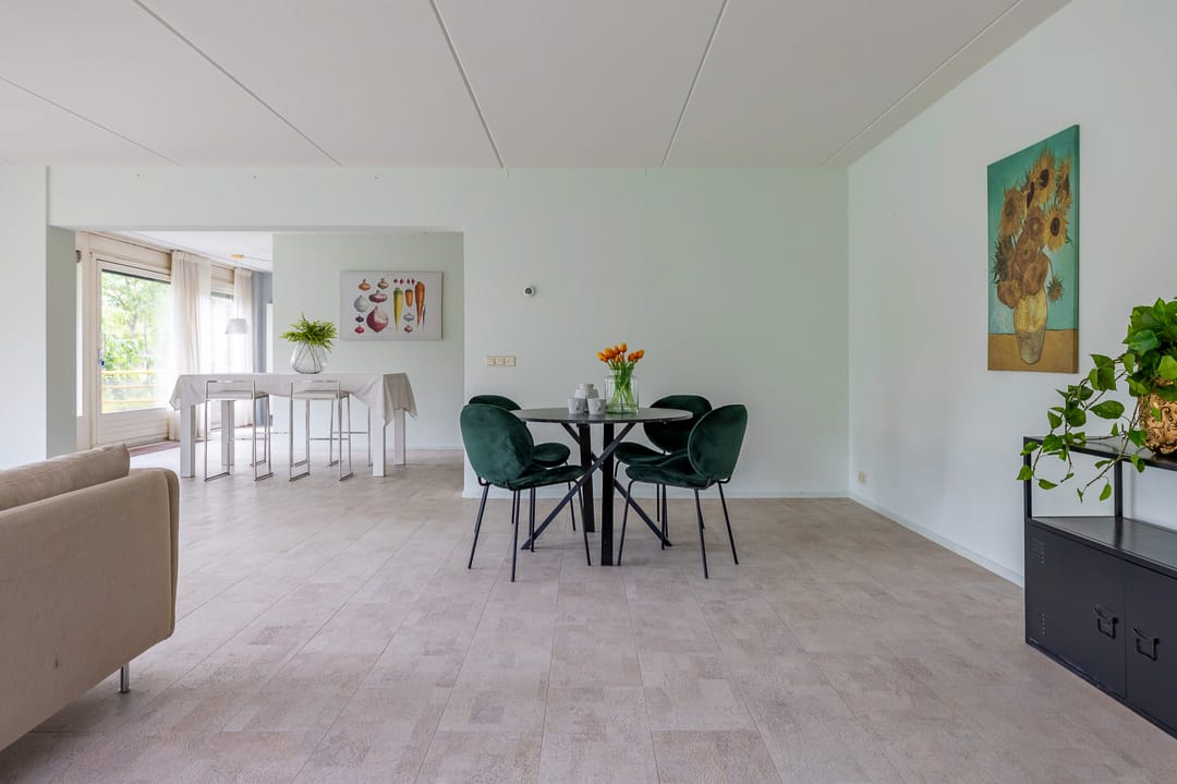 Photo 7 of Breedeborg 1