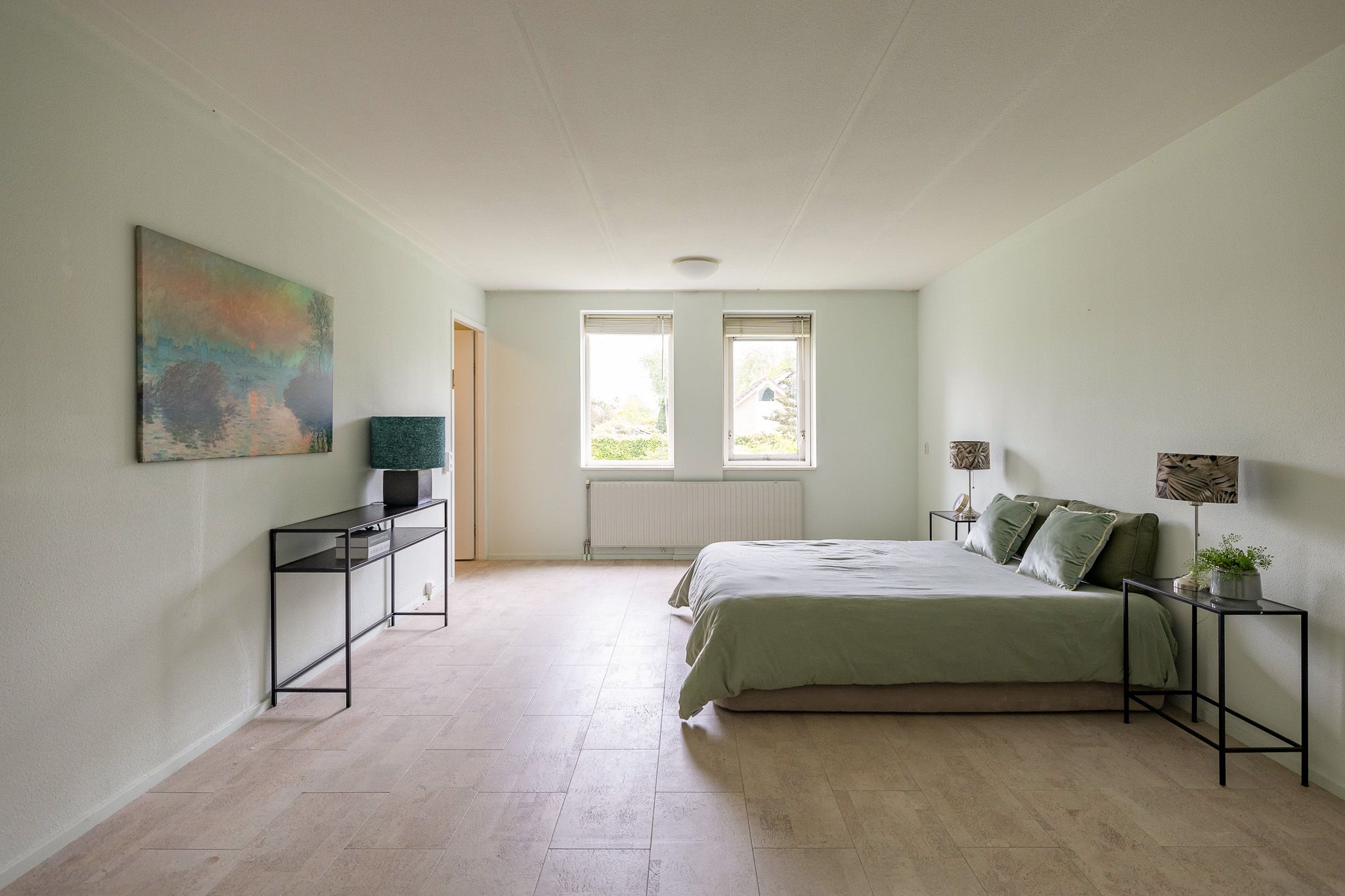 Photo 21 of Breedeborg 1
