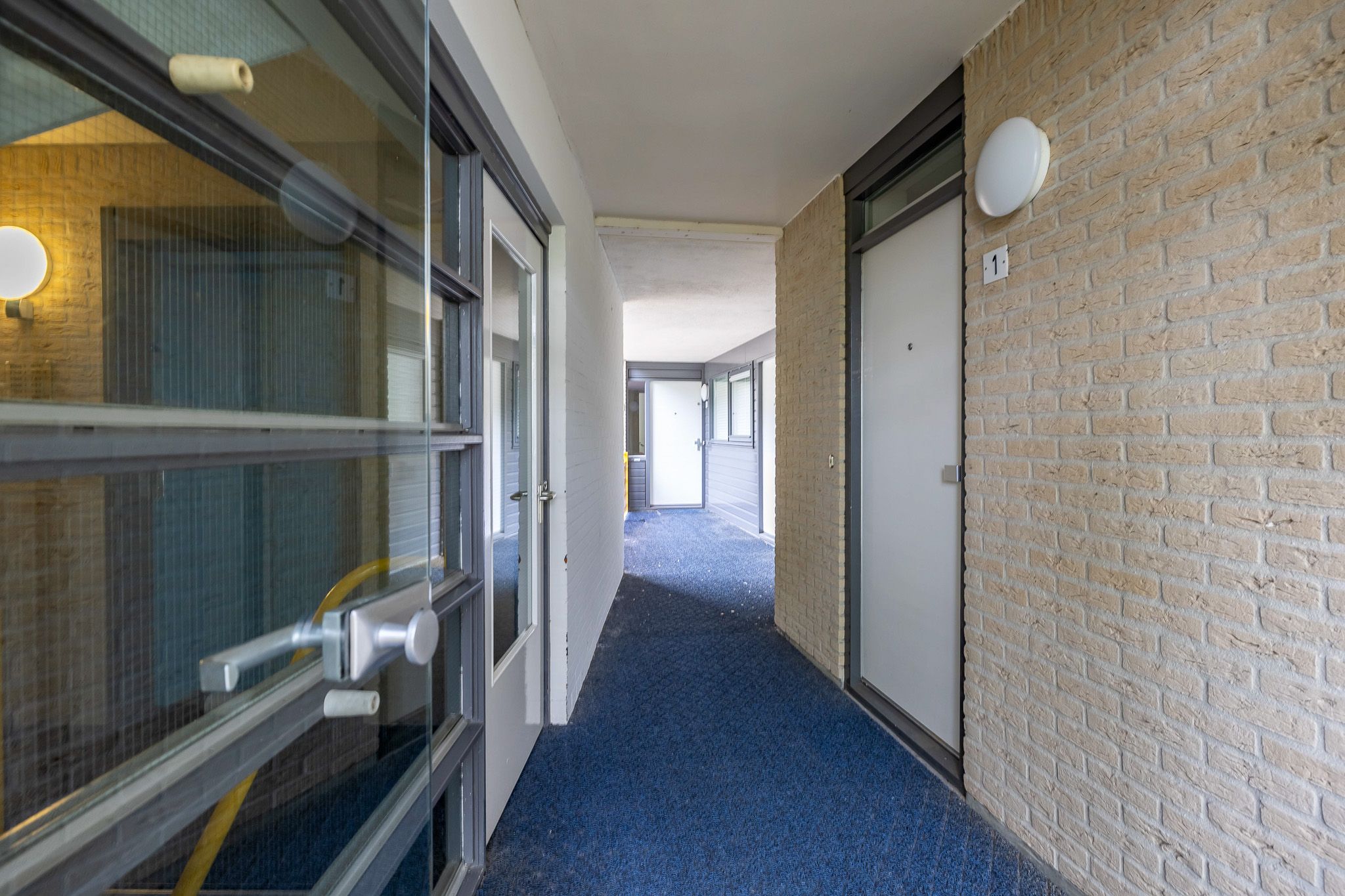 Photo 45 of Breedeborg 1