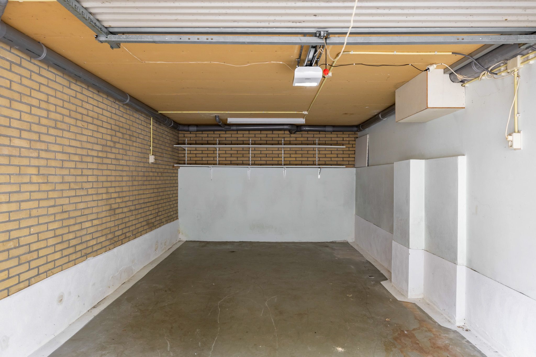 Photo 42 of Breedeborg 1