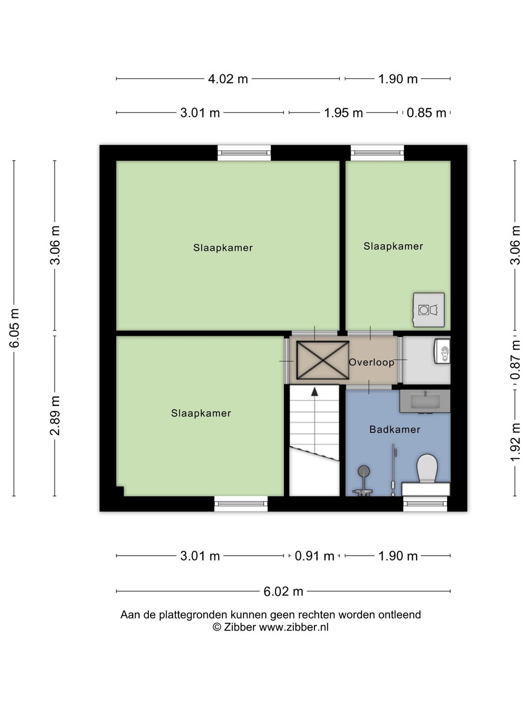 Foto 43 van Wold 21 36
