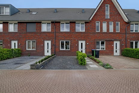 Gruttostraat thumbnail