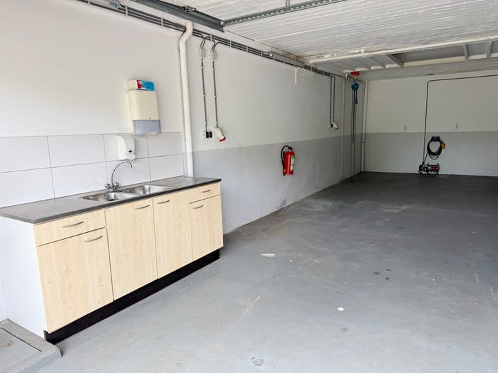 Foto 4 van Lijsterbesstraat 26