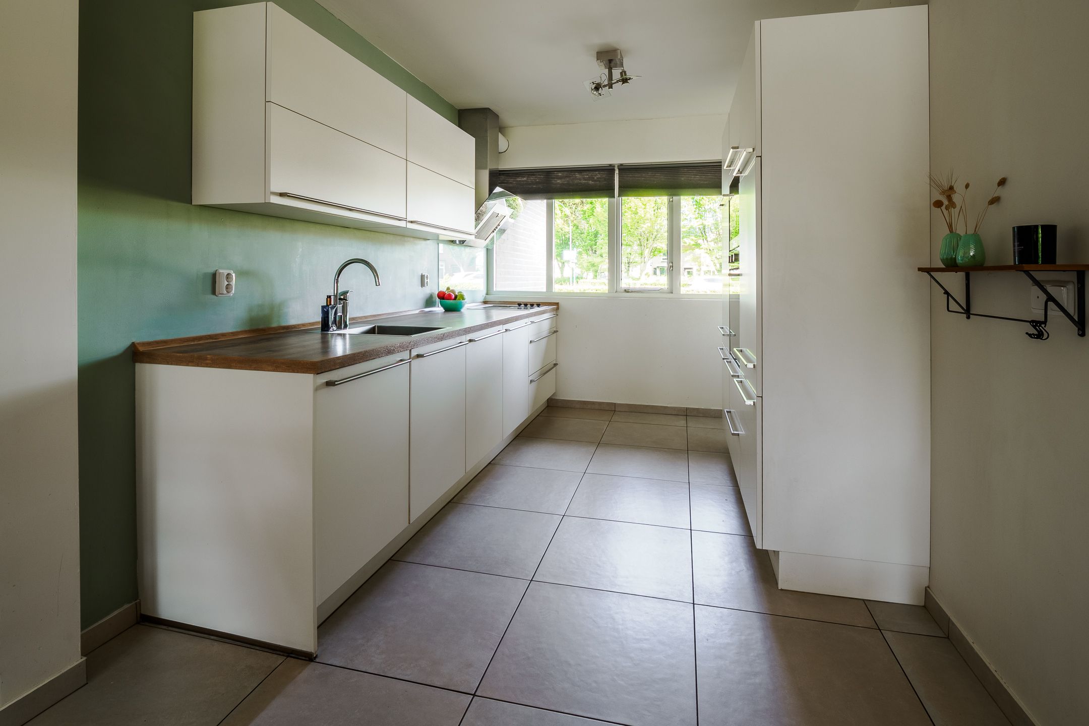 Gruttostraat 29 Schoonhoven - Aanzicht 4
