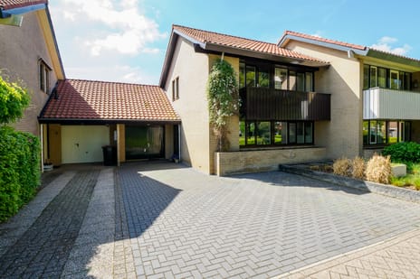 Grotestraat thumbnail