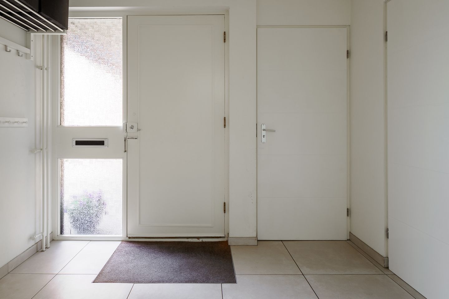 Foto 4 van Grotestraat 31