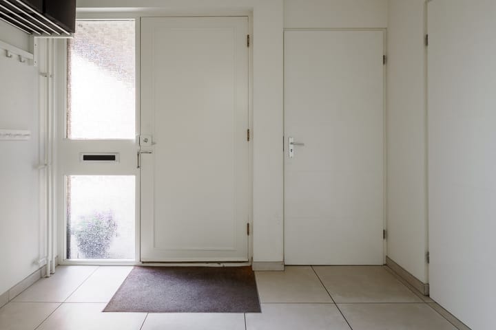 Foto 4 van Grotestraat 31