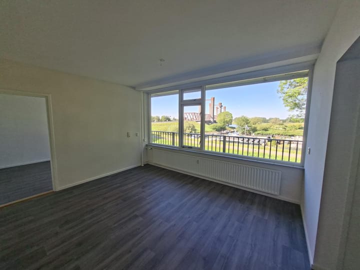 Foto 2 van Kaneelhof 15