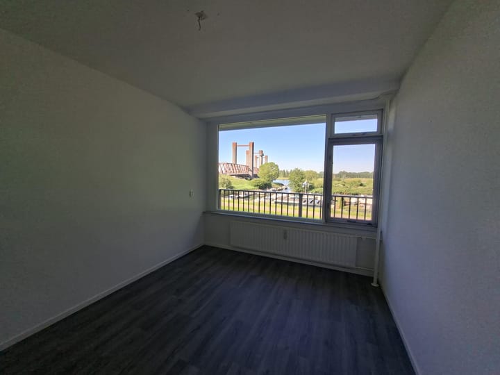 Foto 5 van Kaneelhof 15