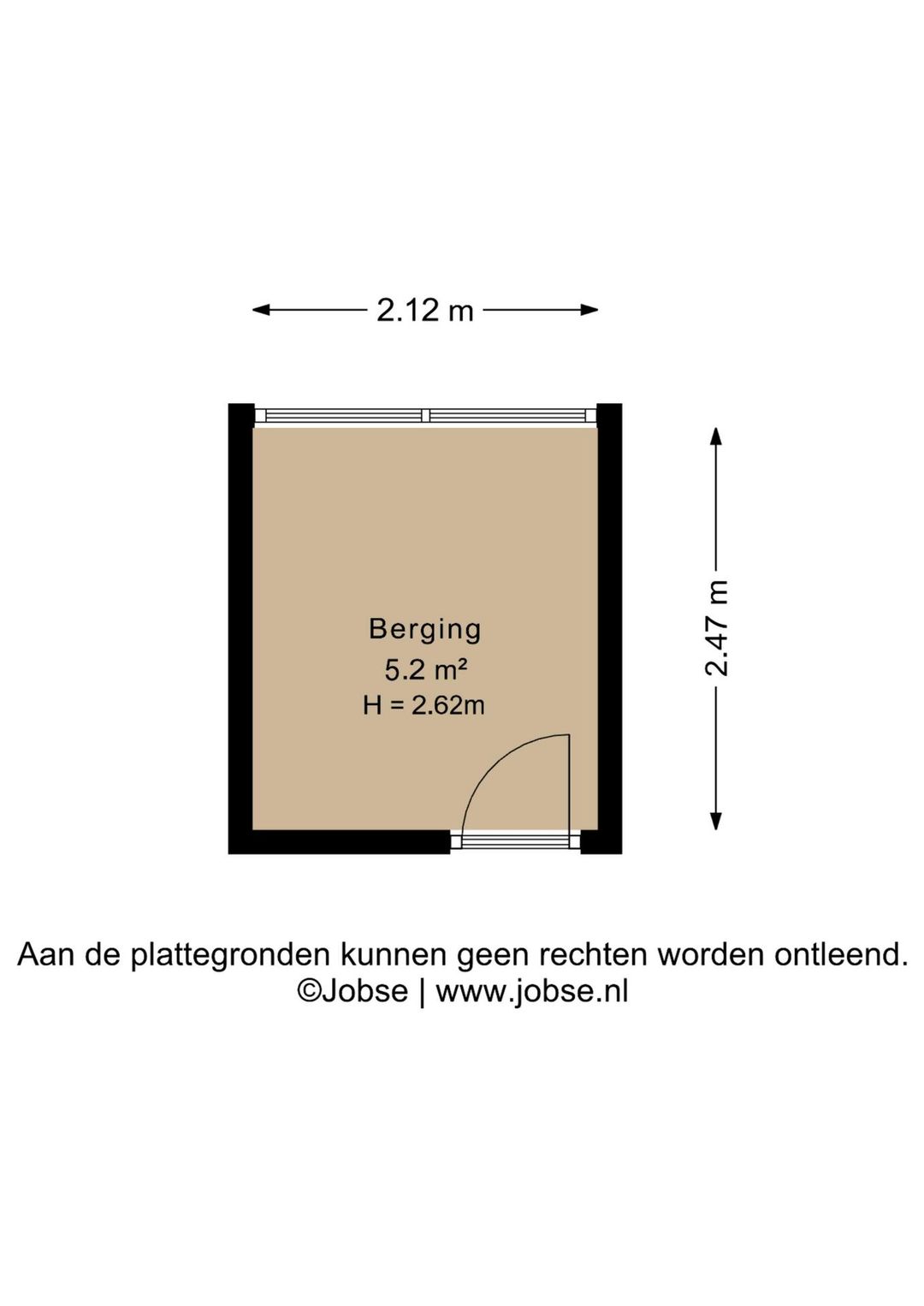 Foto 11 van Kaneelhof 15