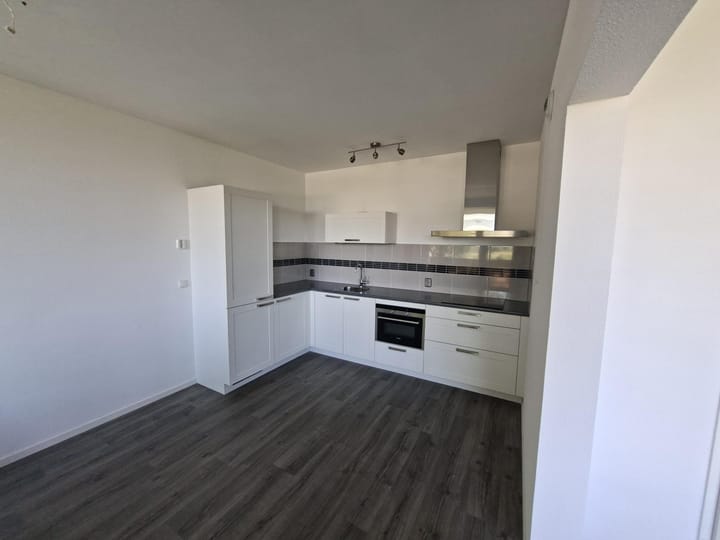 Foto 4 van Kaneelhof 15
