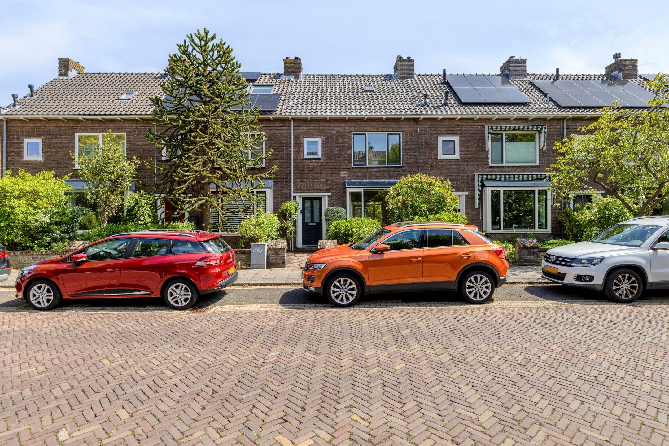 Wijttenbachweg 24 