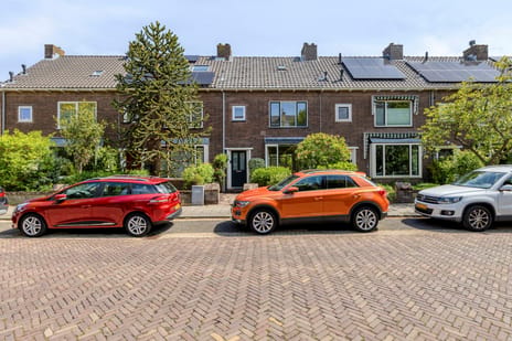 Wijttenbachweg thumbnail