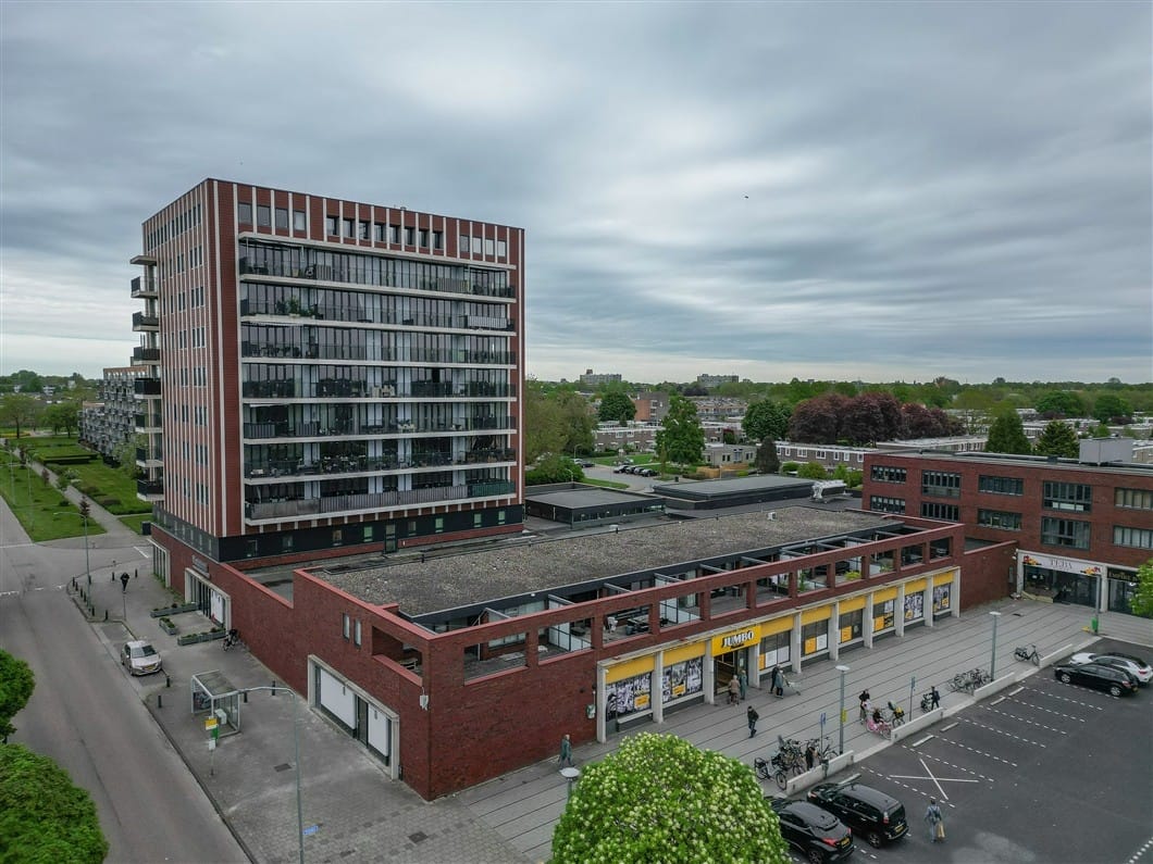 Photo 47 of van Limburg Stirumlaan 151