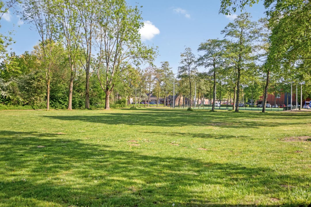 Foto 46 van Volterbeek 35