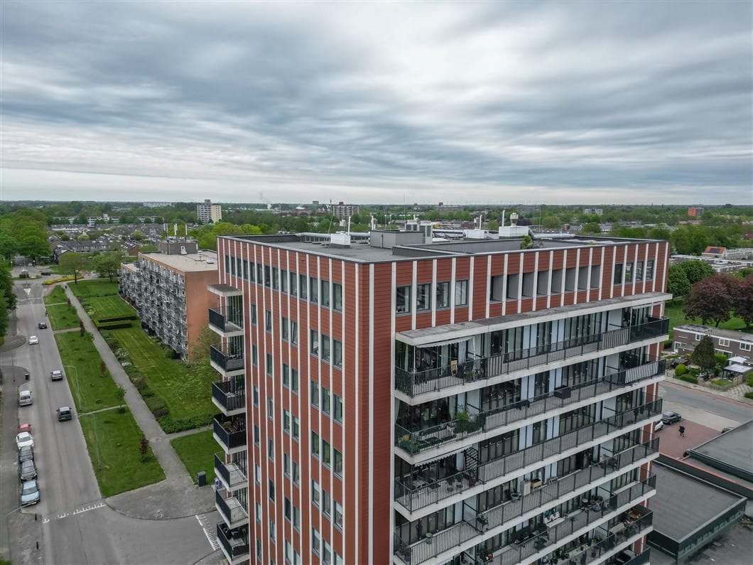 Photo 54 of van Limburg Stirumlaan 151