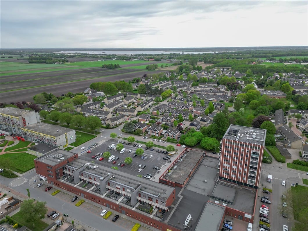 Photo 51 of van Limburg Stirumlaan 151